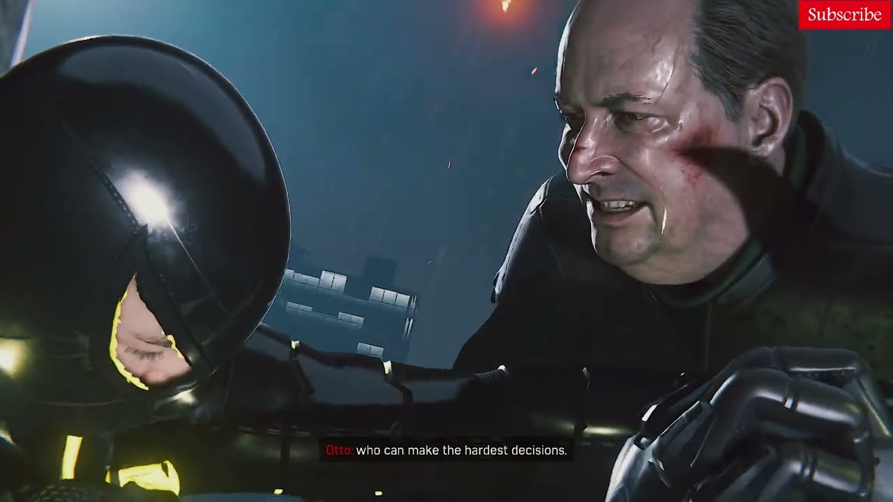 Marvel’s Spider-Man Remastered | ENDING| LIVE 🔴 HD Gameplay