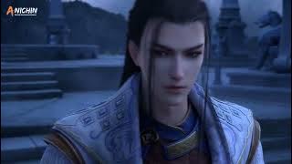 the land of miracles eps 14 sub indo