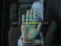 The Biometric Sweet Spot Hack Most People Don’t Know 🔐😳