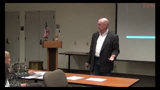 Pathways - Has Toastmasters Lost Our Way