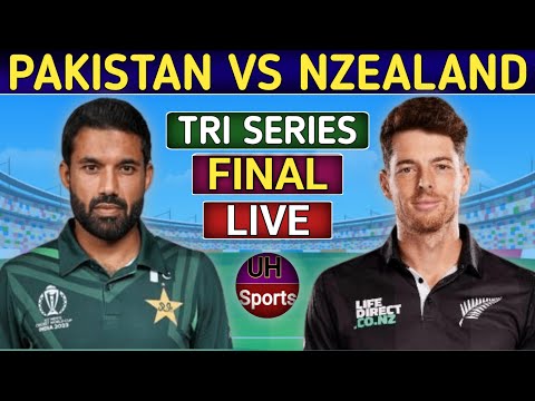 , PAKISTAN vs NEW ZEALAND FINAL MATCH LIVE COMMENTARY , PAKISTAN vs NEW ZEALAND FINAL MATCH LIVE COMMENTARY