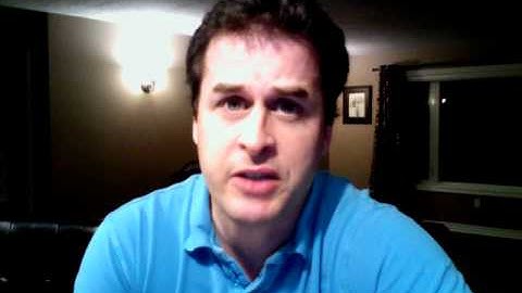 Mobile App Development - Testimonial