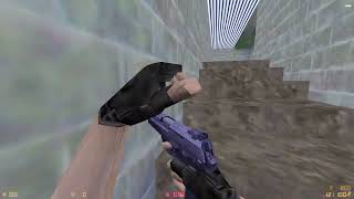 Cupe on notkz_kx_cubejump_v2 5:52.99 (2014)