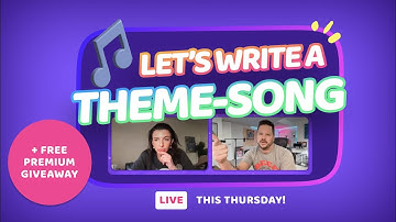 Write and Animate FlipaClip