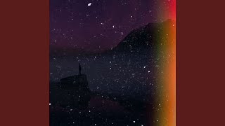 Resonance of the Flames Dance