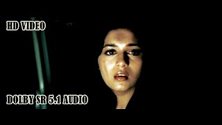 So Gaya Yeh Jahan (HD Video &amp; Dolby Sound) - Tezaab | Madhuri Dixit | Anil Kapoor | Sad Song