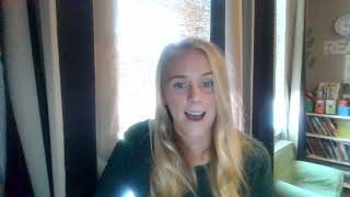 UTeach   SPED Program Case Interview