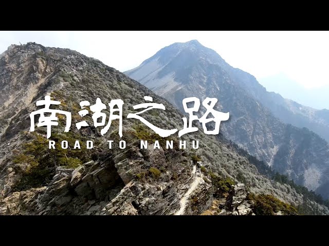 劉子寧 - 網路影片 剪輯/後製/調色/封面設計 劉子寧 - 網路影片 剪輯/後製/調色/封面設計