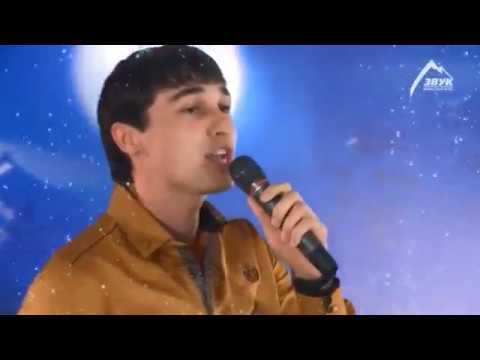 ИДАР НАУРУЗОВ ДЕВУШКА ПОСТОЙ 2012 СКАЧАТЬ БЕСПЛАТНО ИДАР НАУРУЗОВ ДЕВУШКА ПОСТОЙ 2012 СКАЧАТЬ БЕСПЛАТНО