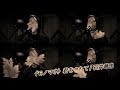 〈歌マネ〉君をつれて / 石井竜也...セラピストユー #宮崎駿 #天空の城ラピュタ #ジブリ