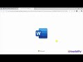Cloudality RCA Series: Cloudality - Medaforge - Contracts