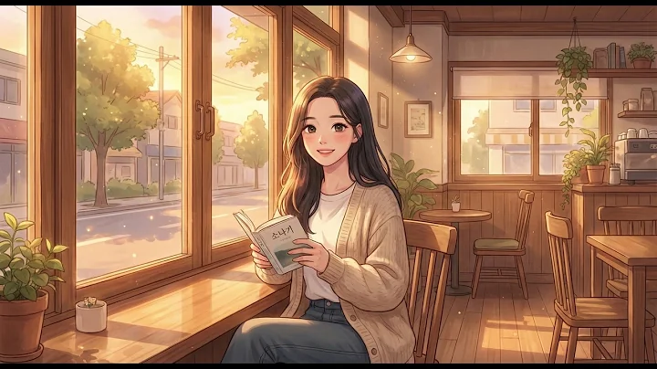 KPOP 조용히 스며드는 노래 | Emotional Love Ballad