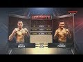 Diego braga vs julian jab   skaus 4