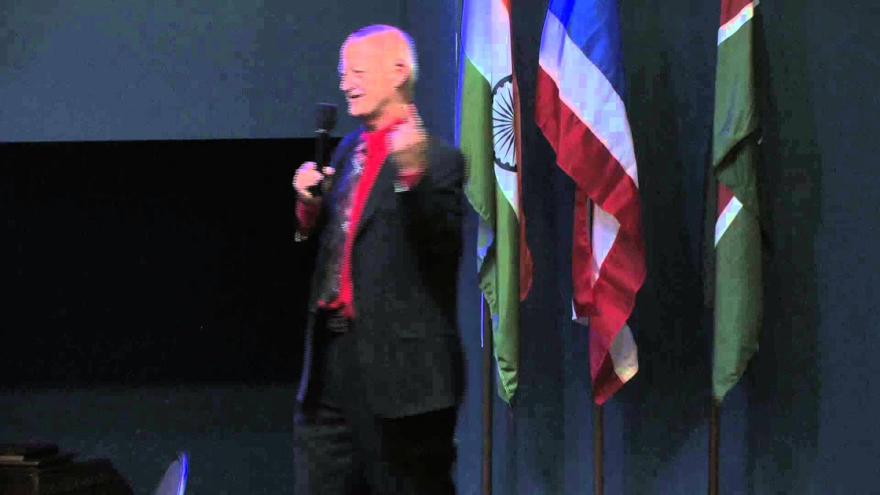2015 09 13 AM preaching about worship