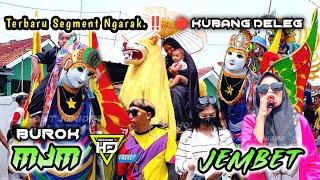 JEMBET //BUROK MJM TERBARU / LIVE 🔴  KUBANG DELEG CIREBON 2 OKTOBER 2024
