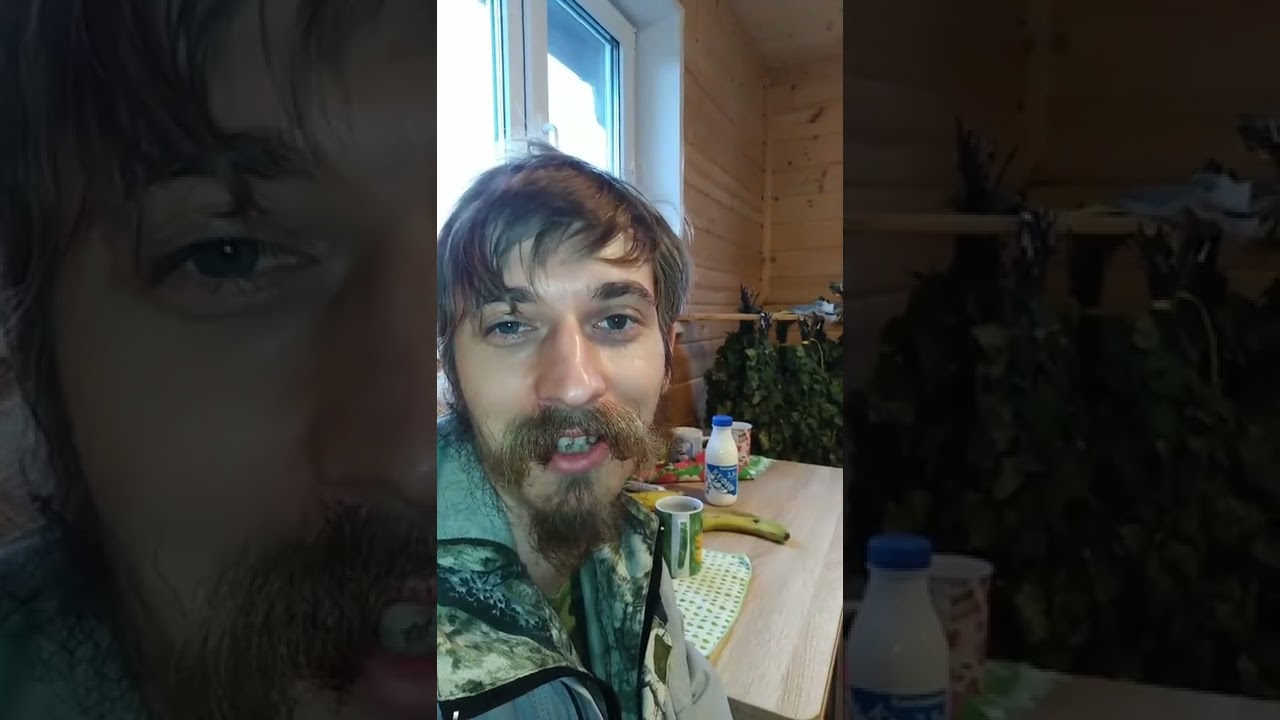 Как добиться машины
