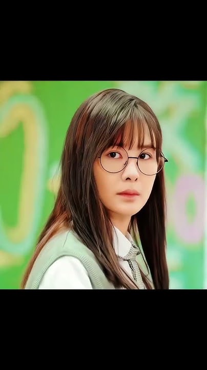 Hello Again Chinese Drama Ep 1 Eng Sub Hello again Chinese drama Tamil dubbed - YouTube