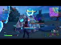 Fortnite_Jugado por diversion xD