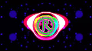 DJ Tik Tok Di sini Senang Di sana Senang (versi bucin)