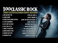 Rod Stewart, Eric Clapton, Lionel Richie, Phil Collins, Bee Gees💕Soft Rock Ballads 70s 80s 90s