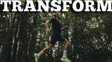 Optimizing Training Programs for Peak Performance: A Deep Dive into Structured Coaching