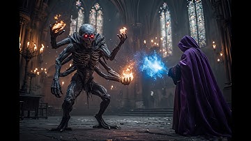 Brutal Hexen RPG vs. Rebirth Of Cronos - Best Options for HD Textures & Sprites