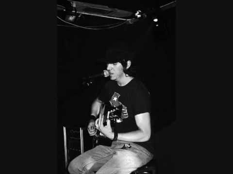 My New Freedom, Elliott Smith Crystal Ballroom, 2001 12 20