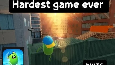 The secret challenge of DWTC