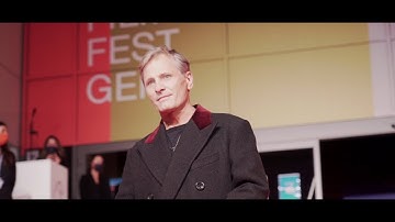 #FFG2020: An edition to never forget