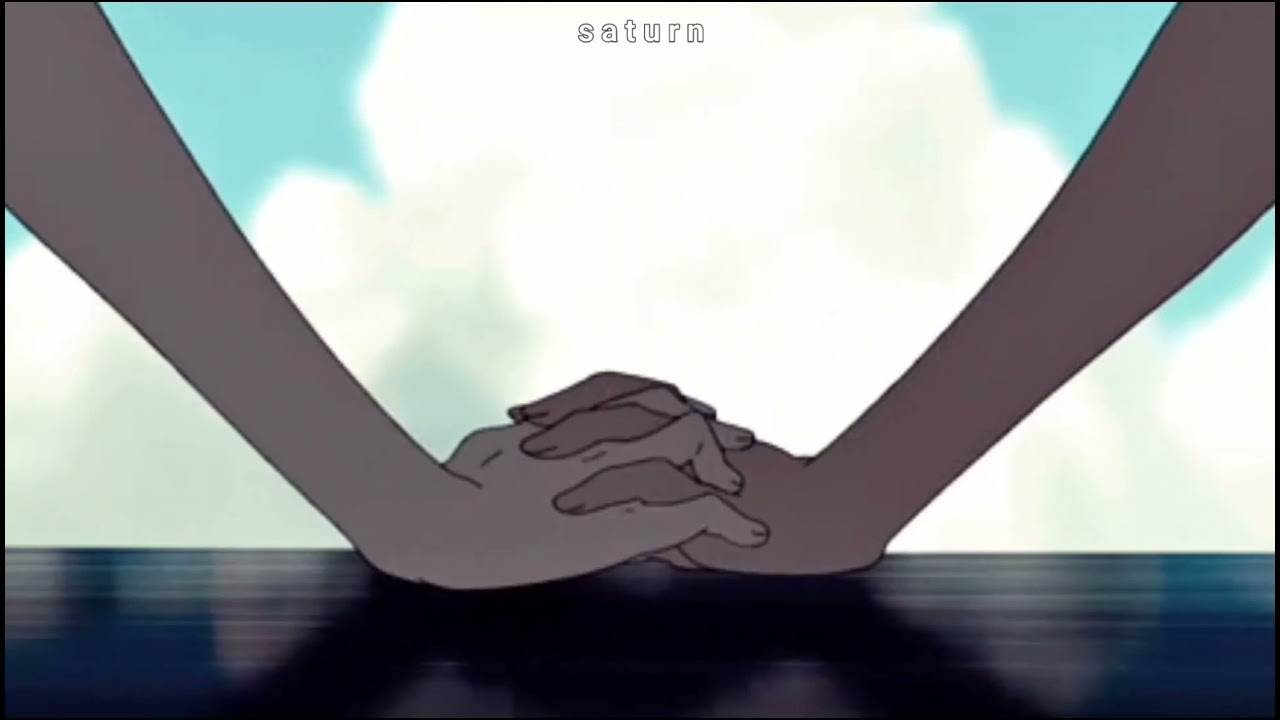 r5 - heart made up on you [slowed + reverb]