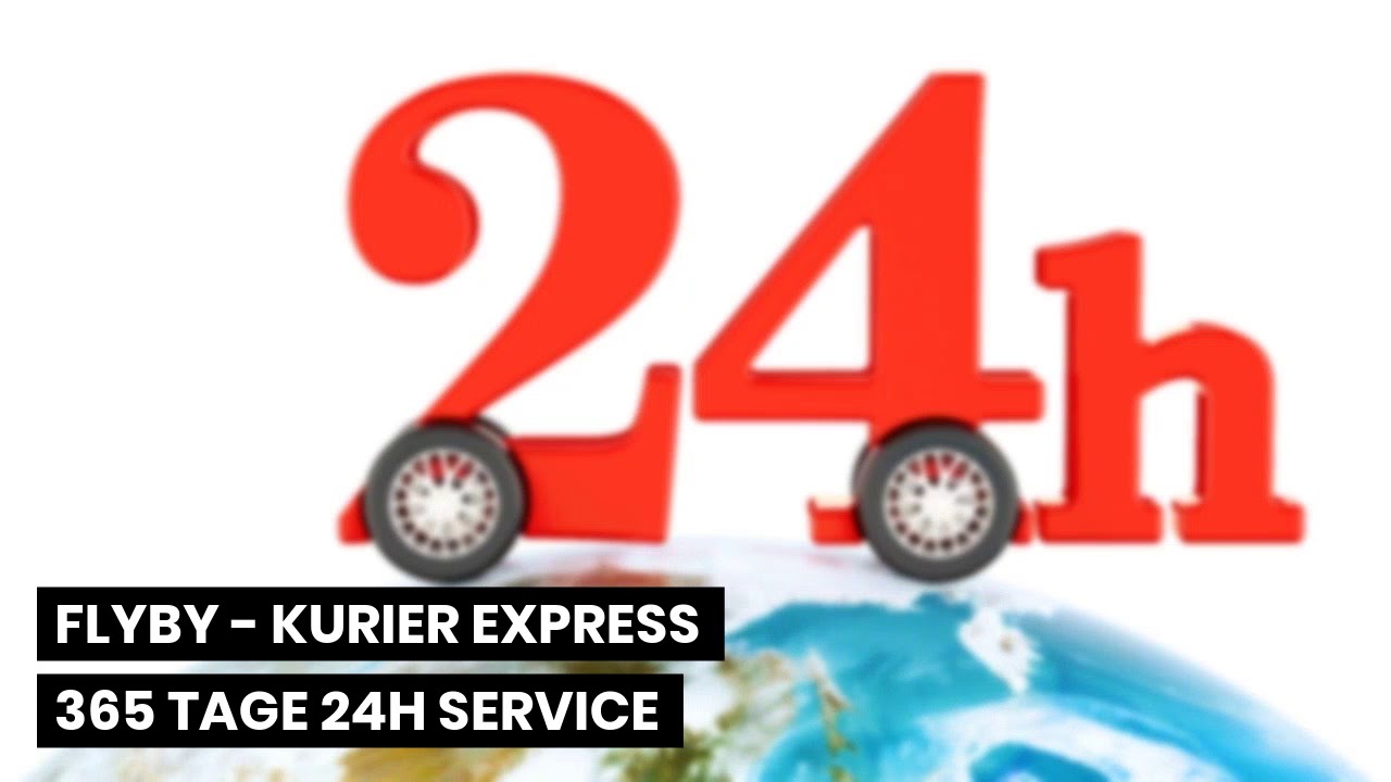 flyby-expresskurier-youtube