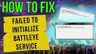 Fix Fortnite Error An Update Is Required To Continue Netlab Fix Fortnite Error An Update Is Required To Continue Netlab