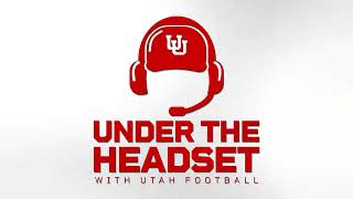 Under The Headset with Coach Colton Swan