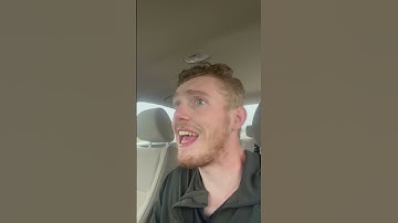 Learning the HARD way | Penumbra 3 behind the scenes