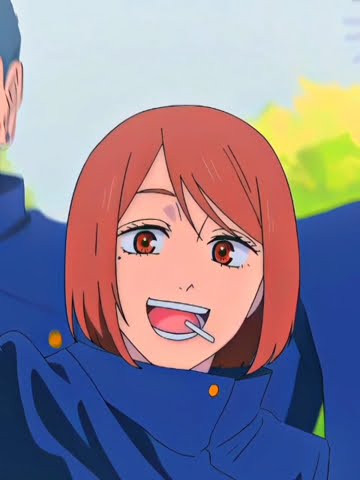 NONARA DEATH SAD EDIT 😭😭 I MISS YOU NOMARA😥😥 #animesadedits #jjkedit #shorts #viral #smooth