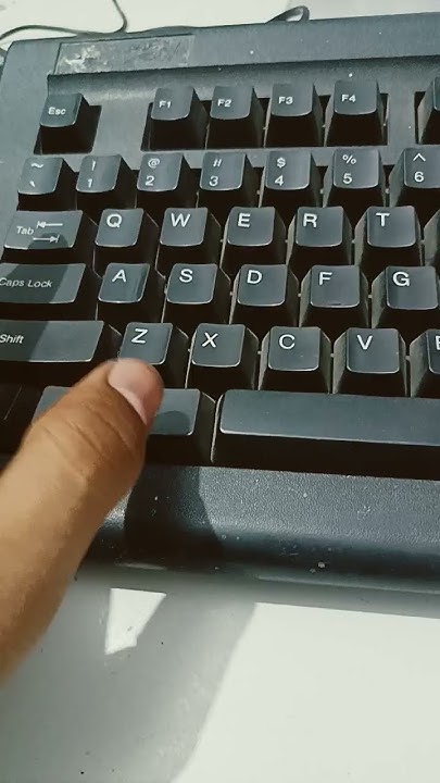 How To Insert Sign Of Under Root computerknowledge shorts viralvideo how-to-insert-sign-of-under-root-computerknowledge-shorts-viralvideo