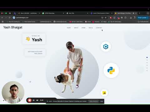 BlurGuard video preview 2