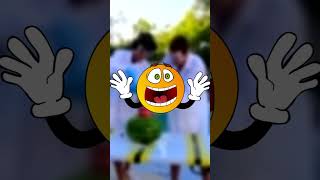 Brent Rivera's experiment went WILD! | #short #youtubeshort #fyp