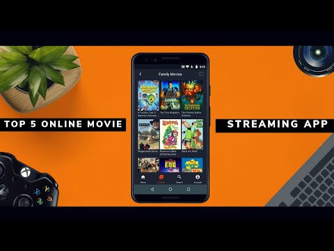 top-5-online-movie-streaming-app-on-playstore
