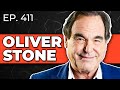 How Chinese Censorship Is Infecting Hollywood | Film Director Oliver Stone