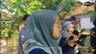INDRA JAYA || UGAL UGALAN || INAH TAFAHRUL || SHOW BOGEG KARANG LAYUNG - INDRAMAYU