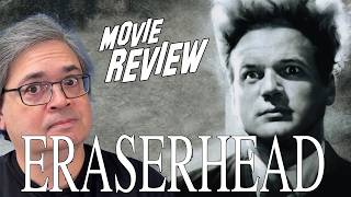 David Lynch's Eraserhead Movie Review