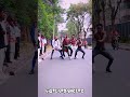 Bm yeye dance challenge  speardancerz official music