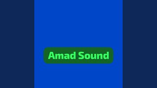 Antara Rindu Dan Luka