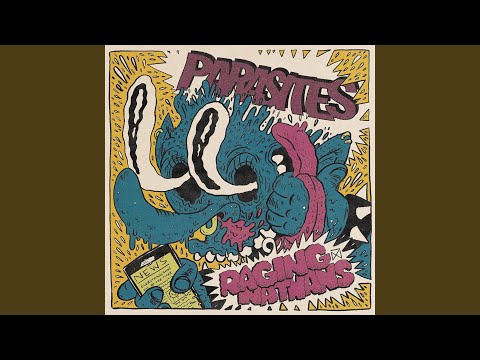 Parasites — Signals