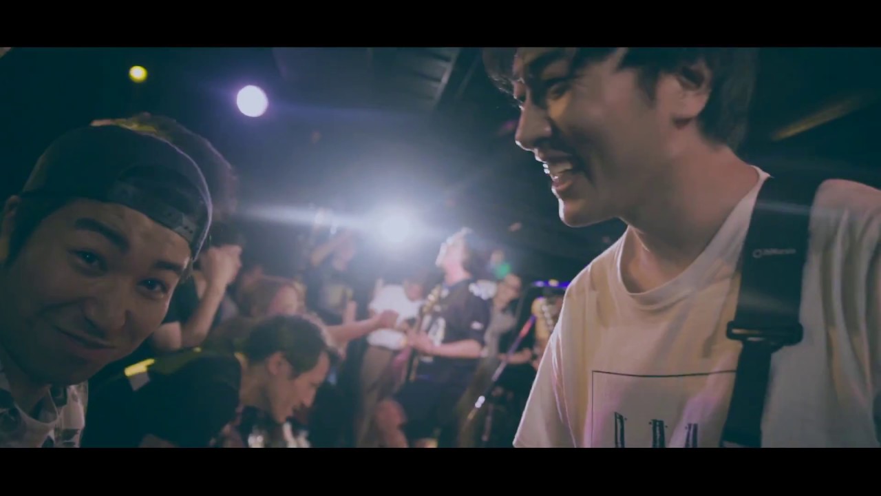 何故 日本でpop Punk ポップパンクが売れない 流行らないのか を考えてみた 旧 喜怒音楽 きど おと らく