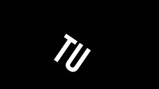 STORY WA-LIRIK MAKER(TOUR)