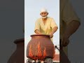 Jai isht dev sai nath pranam 🙏🌹