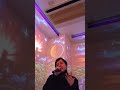 Idol 歌った lynch