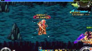 dnfvideo 2011-10-11 17-25-59-281.avi